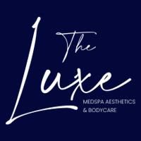 The Luxe Medspa Aesthetics & Bodycare image 19